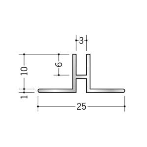 soken-28036-3