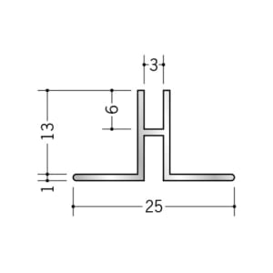 soken-28037-3