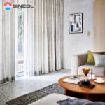 sincol_melodia_natural_ecopil