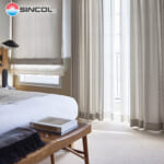 sincol_melodia_natural_rue