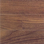 tenryu-TFS-0T-blackwalnut