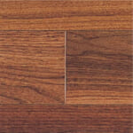 tenryu-TFWSR-0T-blackwalnut