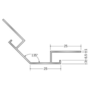 soken-50026-3