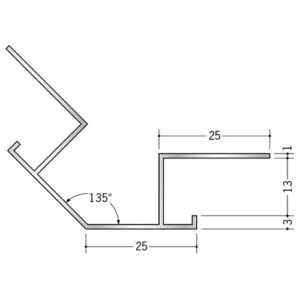 soken-50028-3