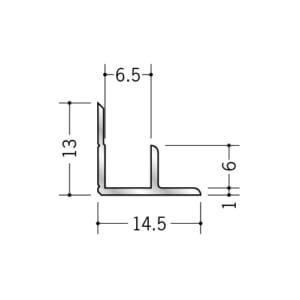 soken-50085-3