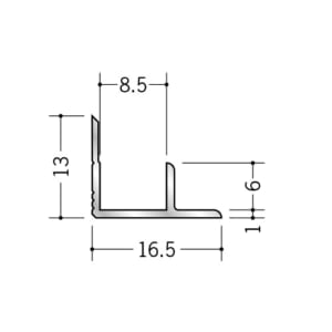 soken-50086-3