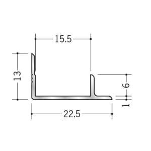 soken-50089-273