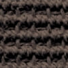 uedashikimono_floortile_MagueySisal_BT-B