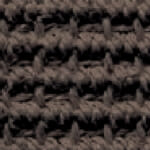 uedashikimono_floortile_MagueySisal_BT-B