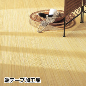 uedashikimono_RattanRoll_Tape