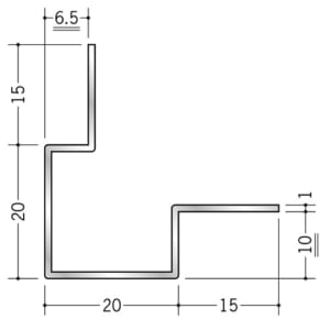 soken-50106-3