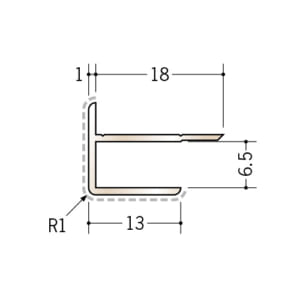 soken-50123-273-lightbronze