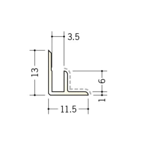 soken-50130-273-lightbronze