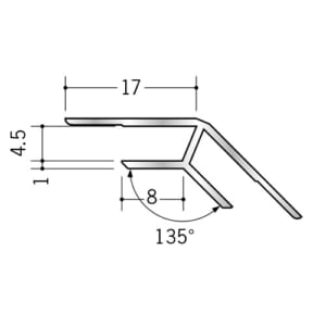 soken-52061-273