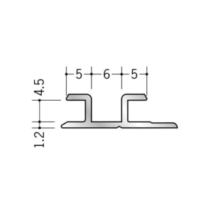 soken-53064-25