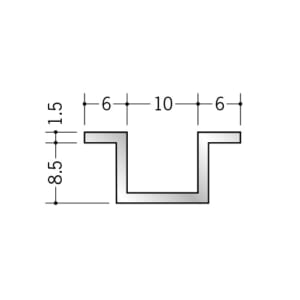 soken-53073-25