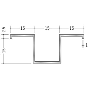 soken-53076-25