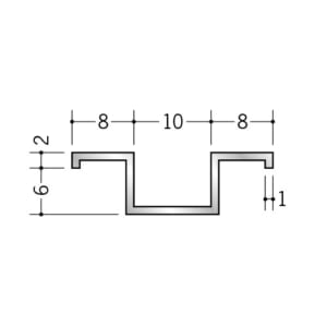 soken-53086-3