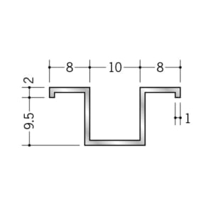 soken-53088-3