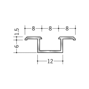 soken-53093-273