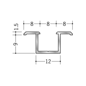 soken-53094-273