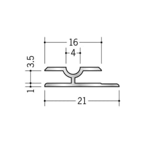 soken-53103-3