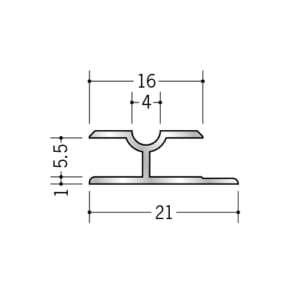 soken-53105-3