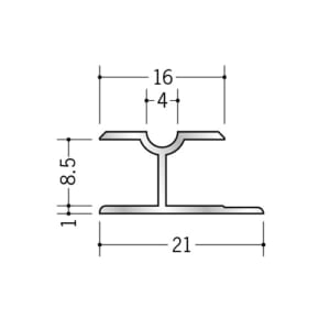 soken-53108-3