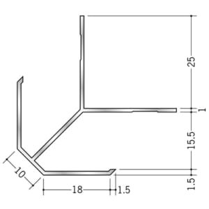 soken-53130-273