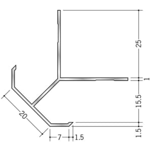 soken-53140-273