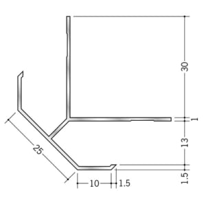 soken-53145-273