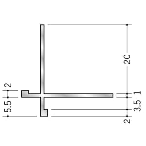 soken-53162-273