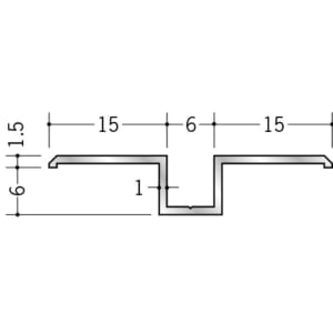 soken-53176-273