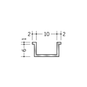 soken-53192-3