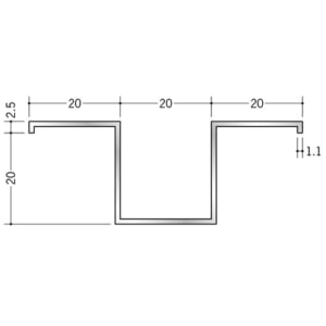 soken-53201-25