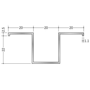 soken-53202-25