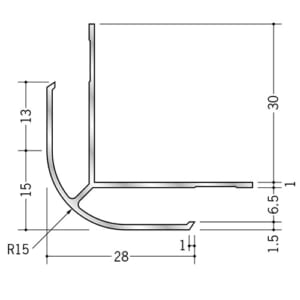 soken-53203-3