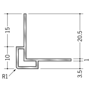 soken-53501-273