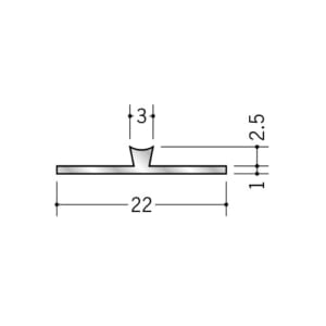 soken-53511-273