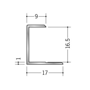 soken-54006-182