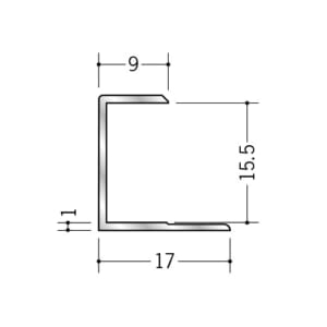 soken-54009-182