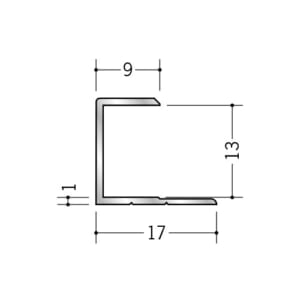 soken-54010-182