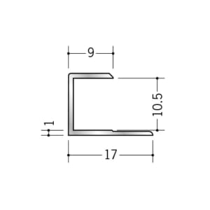 soken-54012-182