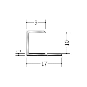 soken-54013-182