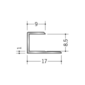 soken-54014-182