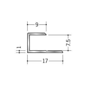 soken-54015-273