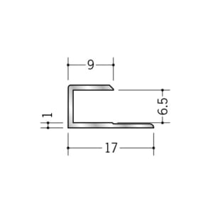 soken-54017-242