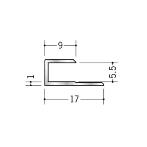 soken-54021-273