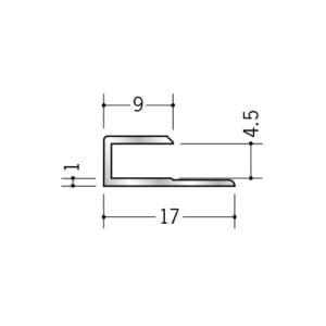 soken-54023-242