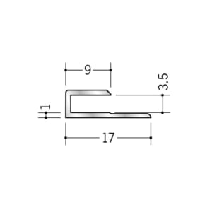 soken-54025-242